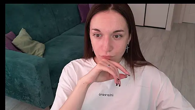 Ola Queen online show from 06-28-26, 11:05