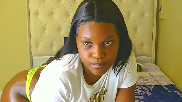 DARKBEATY20 online show from 04-07-26, 04:40