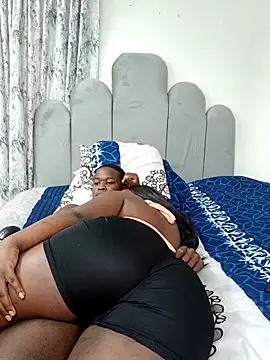 DARKBEATY20 online show from 04-23-26, 11:09