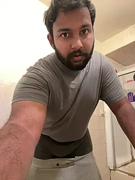 nudekingg online show from 03-15-26, 02:34