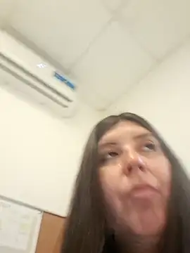 melucita online show from 03-17-26, 11:35