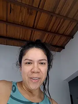 Aila Phone online show from 03-15-26, 01:50