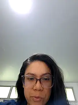 Snapshot of Aila_Phone chatting on 07-01-26, 07:13 Aila Phone online show from 07-01-26, 07:13