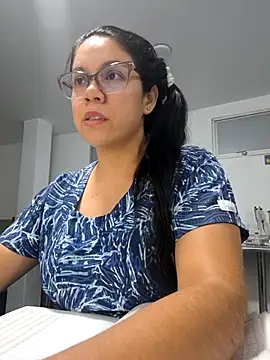 Snapshot of Aila_Phone chatting on 07-03-26, 04:08 Aila Phone online show from 07-03-26, 04:08