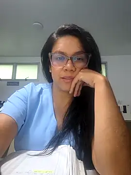 Snapshot of Aila_Phone chatting on 07-04-26, 08:26 Aila Phone online show from 07-04-26, 08:26