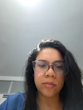 Snapshot of Aila_Phone chatting on 07-06-26, 04:42 Aila Phone online show from 07-06-26, 04:42
