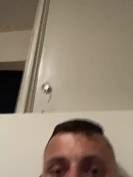 PolandGay25 online show from 03-15-26, 12:49