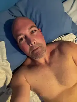 BadboyBilly4481 online show from 03-15-26, 04:07