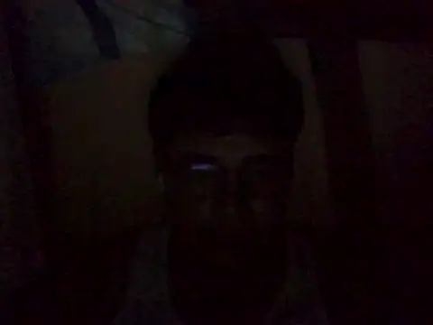 Erickckk online show from 03-21-26, 03:44