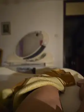 macanlep online show from 03-15-26, 02:17