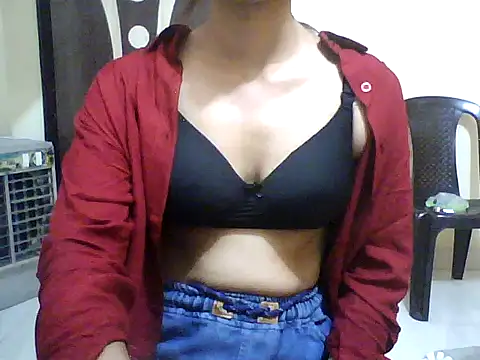 Sonam1186 online show from 04-21-26, 06:44