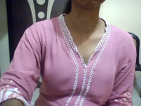 Sonam1186 online show from 05-06-26, 02:22