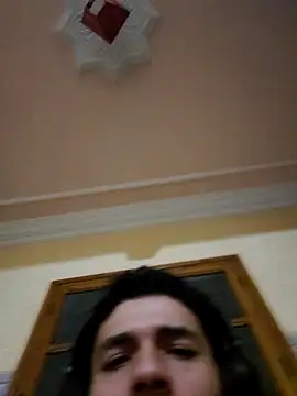 Thewildaliii0 online show from 03-15-26, 04:29