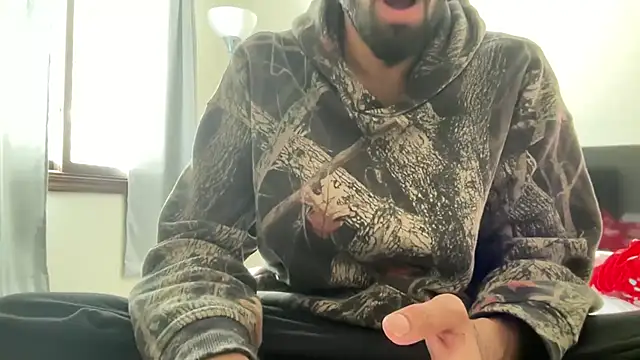 theuglyindianguy online show from 03-16-26, 06:45