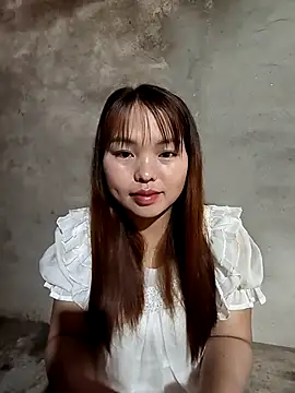 Mina xYx online show from 03-18-26, 01:31