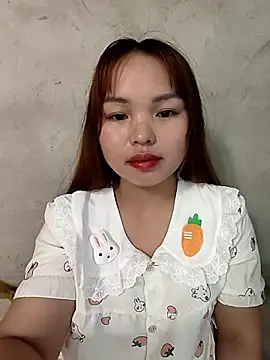 Mina xYx online show from 05-03-26, 03:34