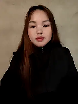 Mina xYx online show from 05-09-26, 04:34