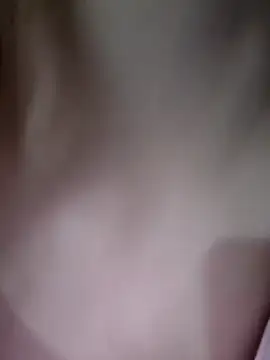 Mina xYx online show from 05-18-26, 04:13