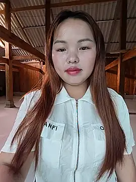 Mina xYx online show from 05-24-26, 02:38