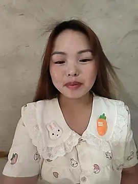 Mina xYx online show from 05-25-26, 04:18