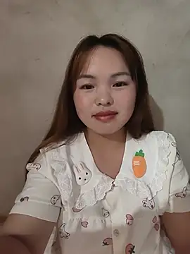 Mina xYx online show from 05-27-26, 04:37