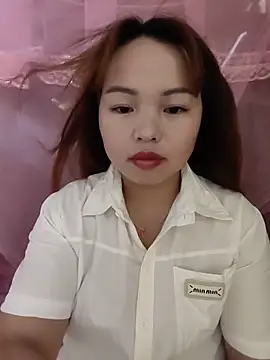 Mina xYx online show from 06-14-26, 03:08