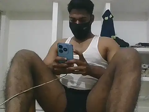 veer1700 online show from 03-24-26, 05:07