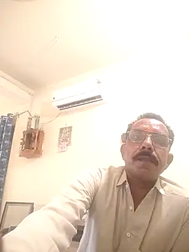 biger top online show from 07-15-26, 08:08