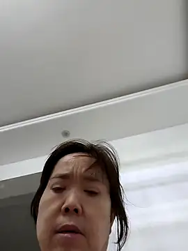 xushour online show from 04-20-26, 04:21