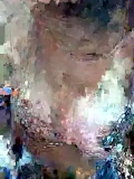 mascaradinhasfd online show from 04-10-26, 12:32