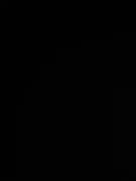 blackhamer1994 online show from 07-30-26, 05:01