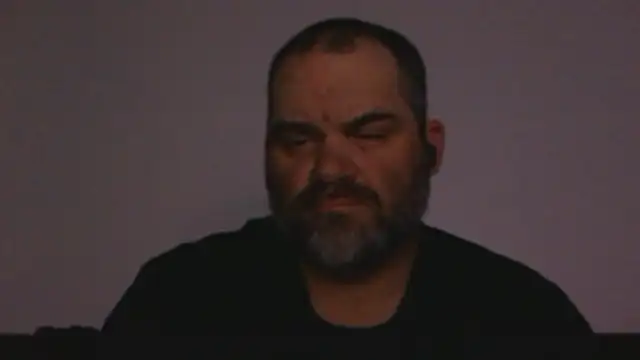 Snapshot of JstJay78 chatting on 03-15-26, 07:58 JstJay78 online show from 03-15-26, 07:58