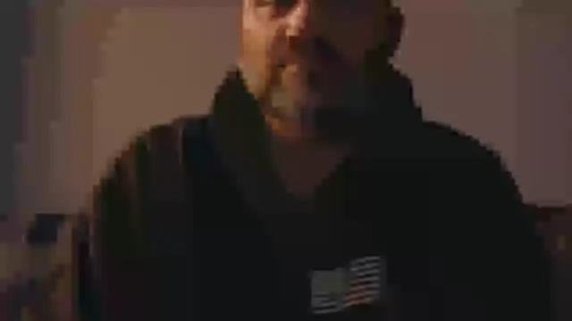 Snapshot of JstJay78 chatting on 03-16-26, 03:23 JstJay78 online show from 03-16-26, 03:23