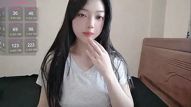 Snapshot of oblakitty_ chatting on 05-02-26, 12:37 oblakitty online show from 05-02-26, 12:37