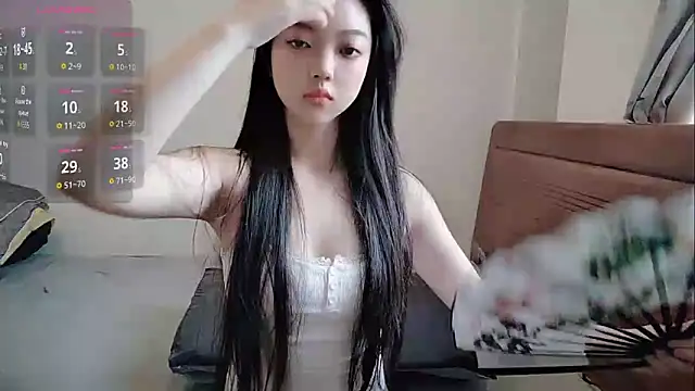Snapshot of oblakitty_ chatting on 05-27-26, 12:51 oblakitty online show from 05-27-26, 12:51