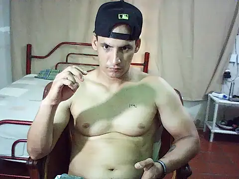 vortexX2565 online show from 04-16-26, 05:58