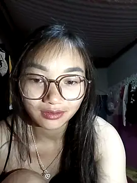 emmasexy2k online show from 04-02-26, 01:47