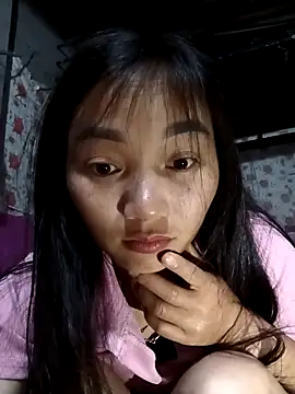 emmasexy2k online show from 04-30-26, 12:22