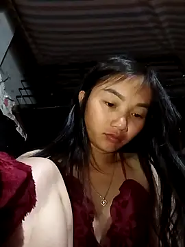 emmasexy2k online show from 05-06-26, 01:25