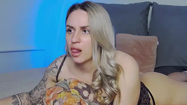 sexy fuzzy socks online show from 03-16-26, 05:44