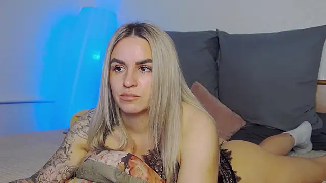 sexy fuzzy socks online show from 05-18-26, 06:41