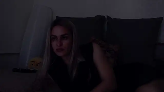 sexy fuzzy socks online show from 05-19-26, 05:58