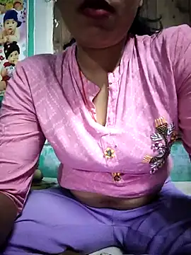 model seela online show from 03-29-26, 03:34