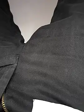 rashmi2026 online show from 04-06-26, 06:14