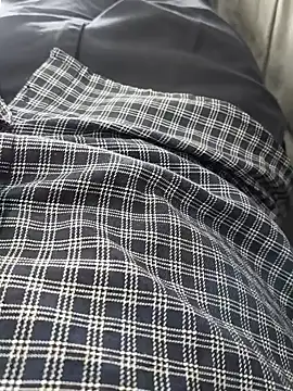 rashmi2026 online show from 04-07-26, 10:37