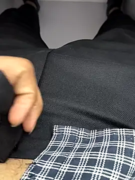 rashmi2026 online show from 04-09-26, 07:14