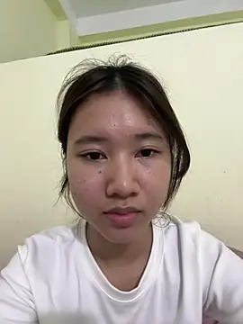 Snapshot of Vanhcute chatting on 03-15-26, 02:56 Vanhcute online show from 03-15-26, 02:56