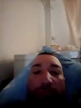 Snapshot of byby000 chatting on 03-15-26, 09:48 byby000 online show from 03-15-26, 09:48