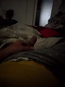 Snapshot of byby000 chatting on 03-29-26, 12:49 byby000 online show from 03-29-26, 12:49