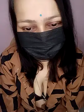 Sexy Rakhi143 online show from 03-15-26, 01:39